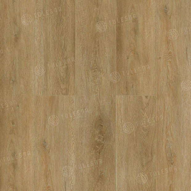 SPC-ламинат Tulesna Verano 1002-18