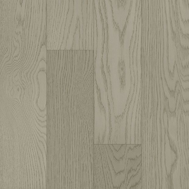 Паркетная доска Quartz Parquet Классик 5 Дуб Европейский 1258-60