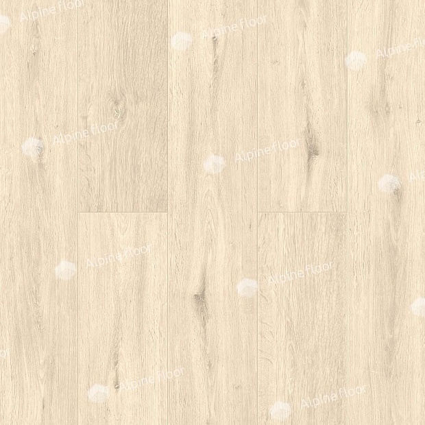 SPC-ламинат Alpine Floor Classic ECO 106-2 MC