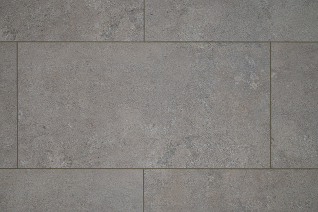SPC-ламинат Damy Floor Ascent 3936-1 Эйгер