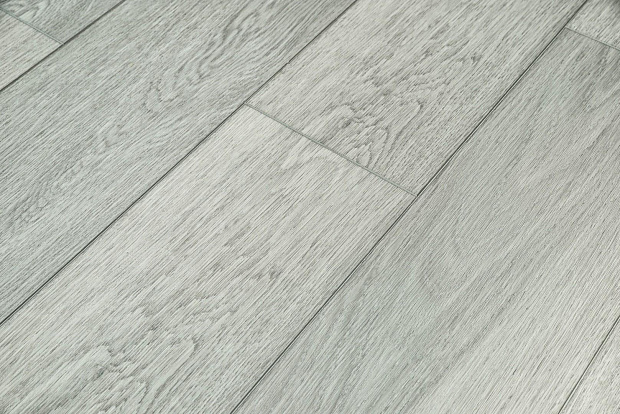 SPC-ламинат Alpine Floor Grand Sequoia ECO 11-22 MC