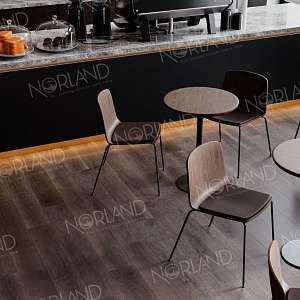 SPC-ламинат Norland Sigrid 1001-7