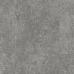 SPC-ламинат Juteks Carbon tile BETON 8521 - фото №1