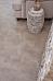 Vinilam Ceramo Stone 61603 (Бетонная смесь) - фото №5