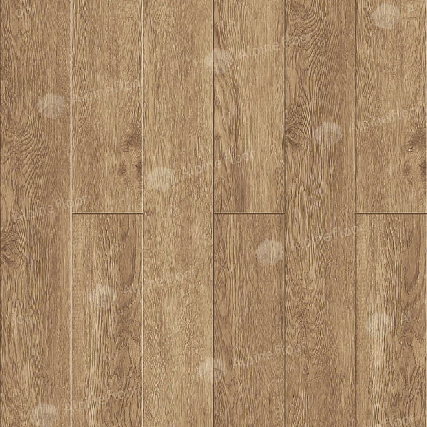 SPC-ламинат Alpine Floor Grand Sequoia Village ECO 11-707 MC