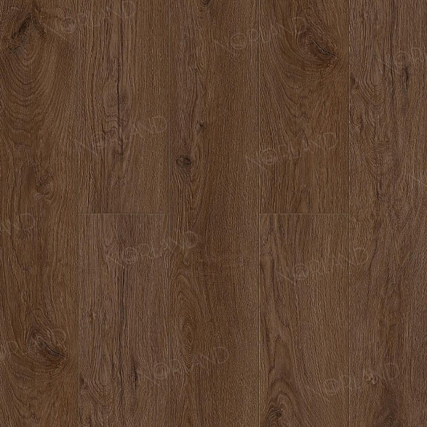 Кварц-винил Norland Sigrid LVT 1003-18