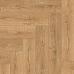 Кварц-винил Tulesna Art Parquet LVT 1005-1101 - фото №2