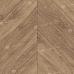 SPC-ламинат Alpine Floor Chevron Alpine ECO 18-10 MC - фото №5