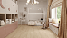 SPC-ламинат Alpine Floor Grand Sequoia ECO 11-24 MC - фото №2