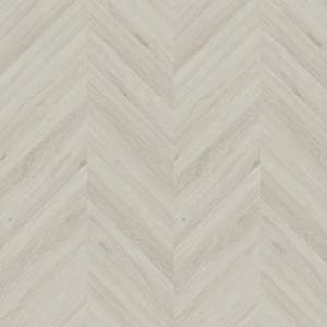 Vinilam Parquet Chevron RI4777CL7 (Шеврон Бриссак)
