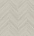Vinilam Parquet Chevron RI4777CL7 (Шеврон Бриссак) - фото №1