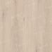 Кварц-винил Norland Sigrid LVT 1003-5 - фото №6