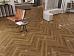 SPC-ламинат Alpine Floor Parquet Light ЕСО 13-33 MC - фото №1