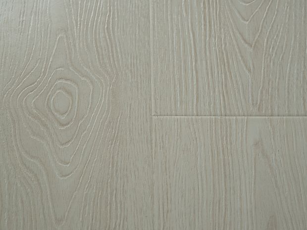 Ламинат Lamiwood Dinasty 202 Дуб Стюарт