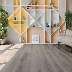 SPC-ламинат Alpine Floor Grand Sequoia ECO 11-15 MC