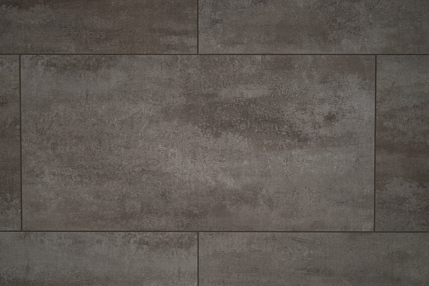 Кварц-винил Damy Floor Ascent LVT 1204-3-LVT Арарат