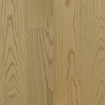 Паркетная доска Quartz Parquet Классик 5 Дуб Шампань 414