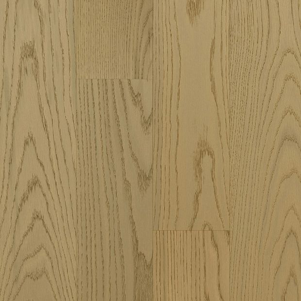 Паркетная доска Quartz Parquet Классик 5 Дуб Шампань 414