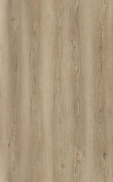 SPC-ламинат HOI Flooring Pekin 6038PK