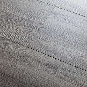 SPC-ламинат Damy Floor Family SL3683-6 Дуб Английский