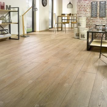 Ламинат Homflor by Alpine Floor Distingo Cajun Oak 535