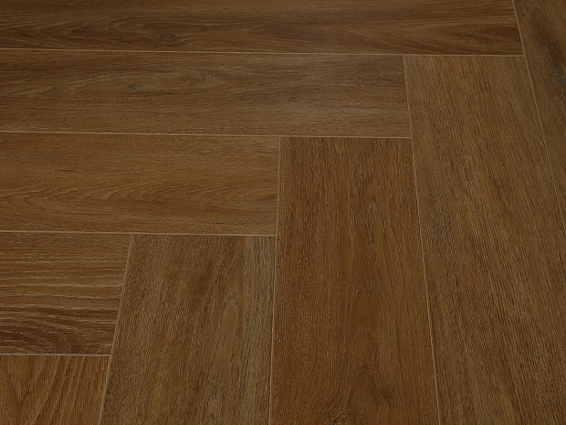 SPC-ламинат Lamiwood Venezia 215 Дуб Прато
