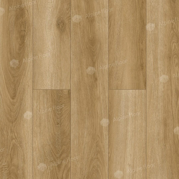 Ламинат Alpine Floor Original Aura LF100-05