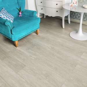 Кварцвиниловая плитка Alpine Floor GRAND SEQUOIA (ECO 11-1, Эвкалипт)