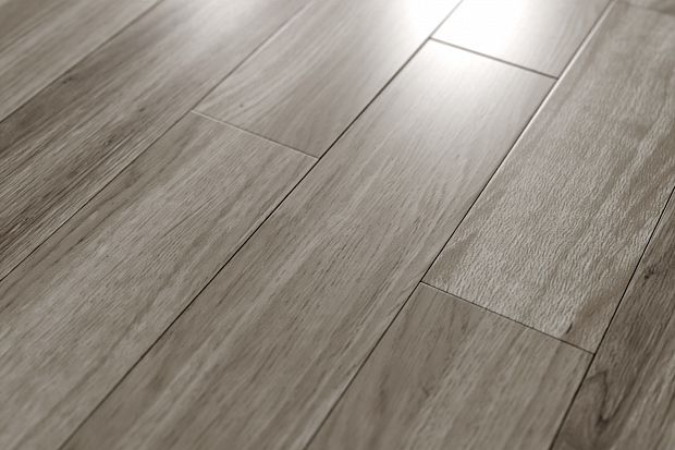 Массивная доска Damy Floor Скандинавский Селект