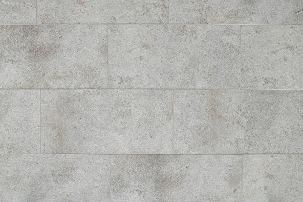 SPC-ламинат Alpine Floor Stone Mineral Core ЕСО 4-24 MC