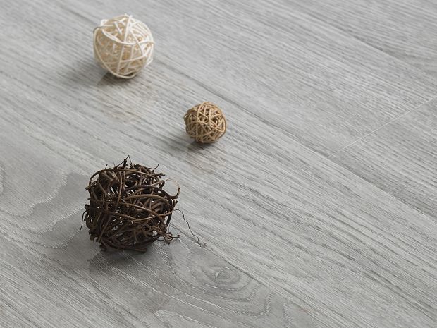Ламинат Lamiwood Glanz 304 Дуб Кашемир