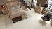SPC-ламинат Alpine Floor Classic Light ECO 134-77 MC - фото №8