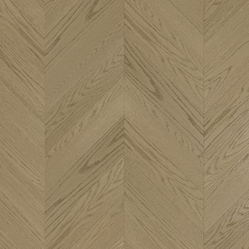 Паркетная доска Quartz Parquet Французская Ёлка Дуб Шампань 99-414