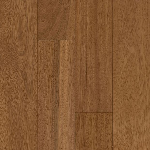 Паркетная доска Quartz Parquet Классик 5 Дуссия Африканская 550-63