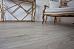 SPC-ламинат Damy Floor Family SL3739-3 Дуб Белый - фото №7