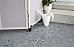 Vinilam Ceramo Stone 71613 (Терраццо) - фото №5