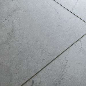 Кварц-винил Damy Floor Ascent LVT 6210-1-LVT Пик Лайла
