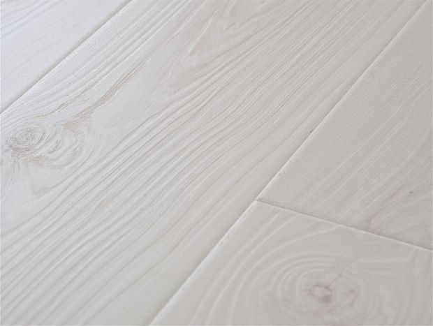 Ламинат Lamiwood Relax pro 1205 Дуб Регги