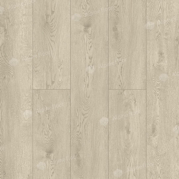 SPC-ламинат Alpine Floor Grand Sequoia ECO 11-4 MC