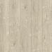 SPC-ламинат Alpine Floor Grand Sequoia ECO 11-4 MC - фото №2