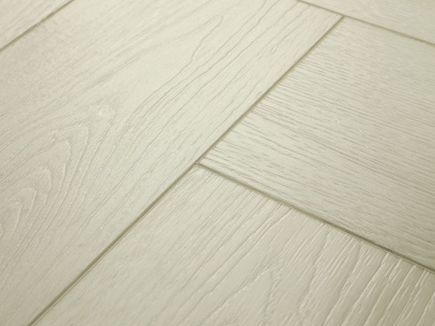 SPC-ламинат Lamiwood Venezia 211 Дуб Асти
