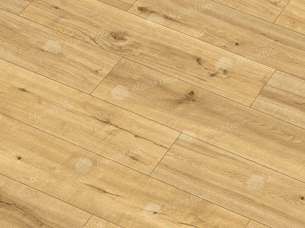 SPC-ламинат Alpine Floor by Classen Pro Nature 62536