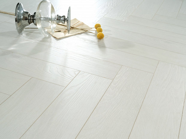 Ламинат Lamiwood Chester 511 Дуб Брайтон