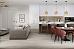 SPC-ламинат Damy Floor Family SL3683-6 Дуб Английский - фото №3