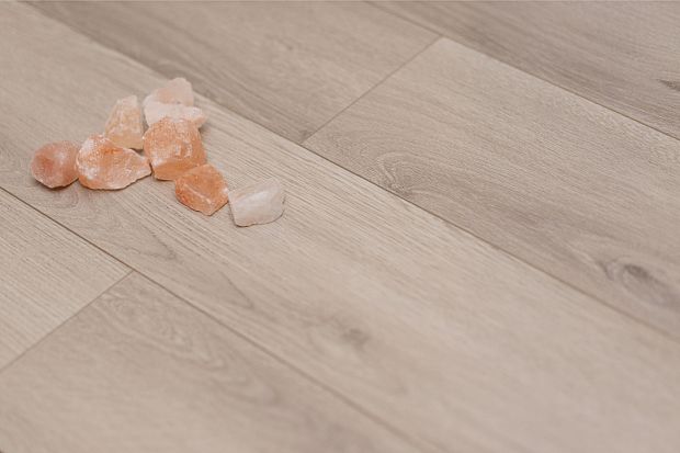 Ламинат Winlerk Comfort Oak Rinn C903