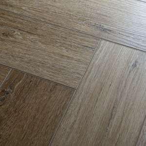 Кварц-виниловая плитка Damy Floor London LVT Эдинбург 191023EL-13-LVT