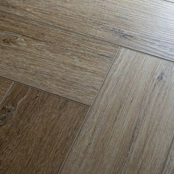 Кварц-виниловая плитка Damy Floor London LVT Эдинбург 191023EL-13-LVT