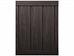 Декоративная панель HIWOOD LV127 BR395 - фото №8