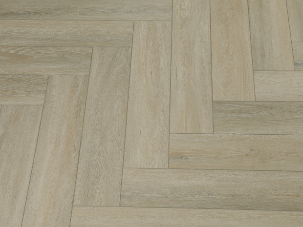 SPC-ламинат Lamiwood Venezia 212 Дуб Парма