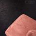 Vinilam Ceramo Stone 61607 (Сланцевый Черный) - фото №6